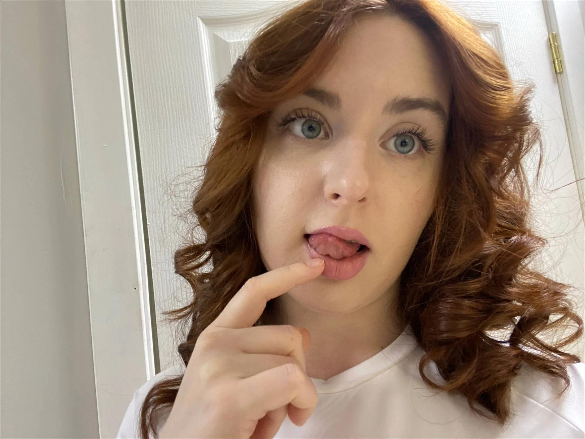 XXX Porn Photo of Nude AnnTerry_ 81