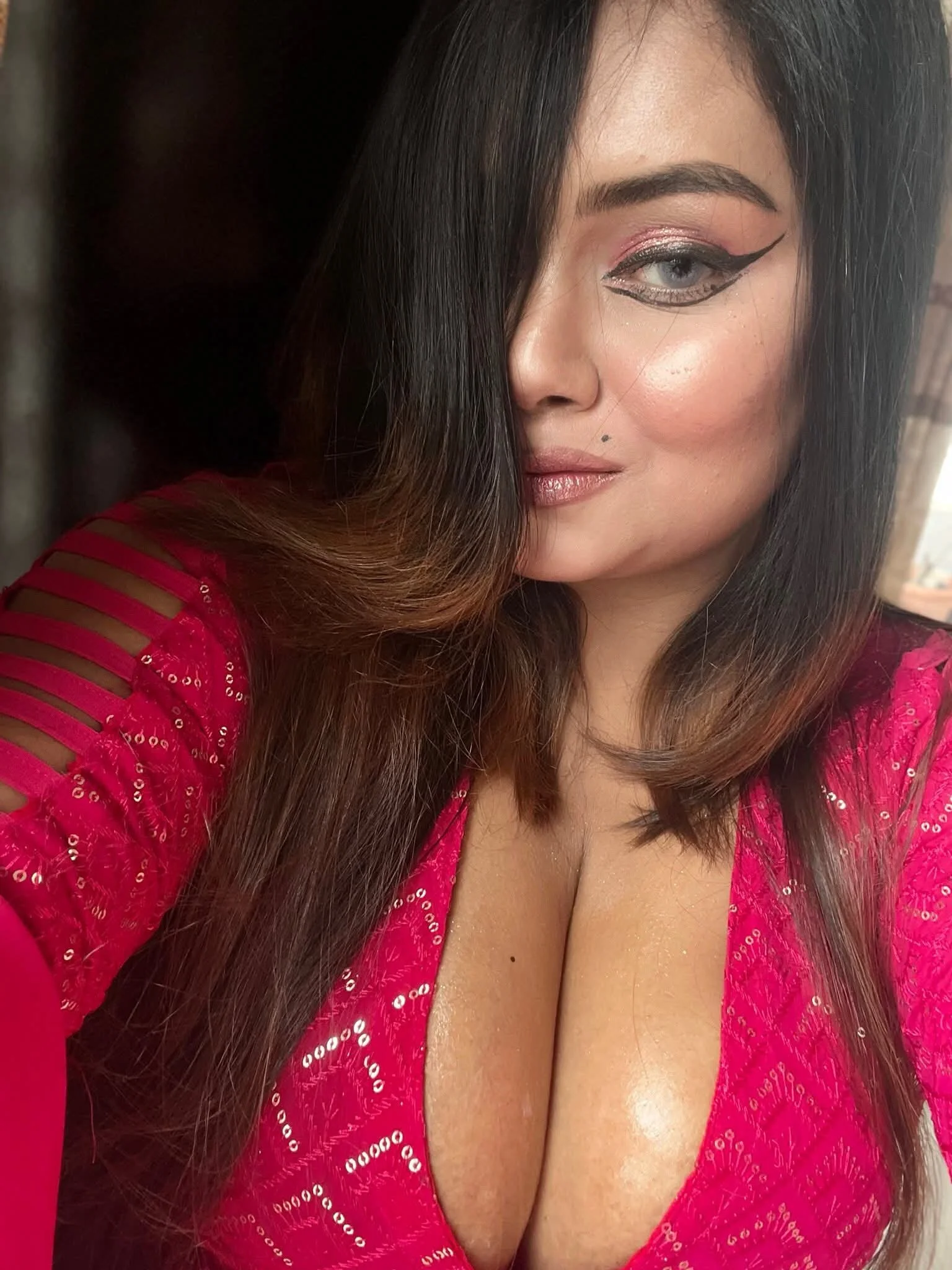 XXX Porn Photo of Nude T_jin 21