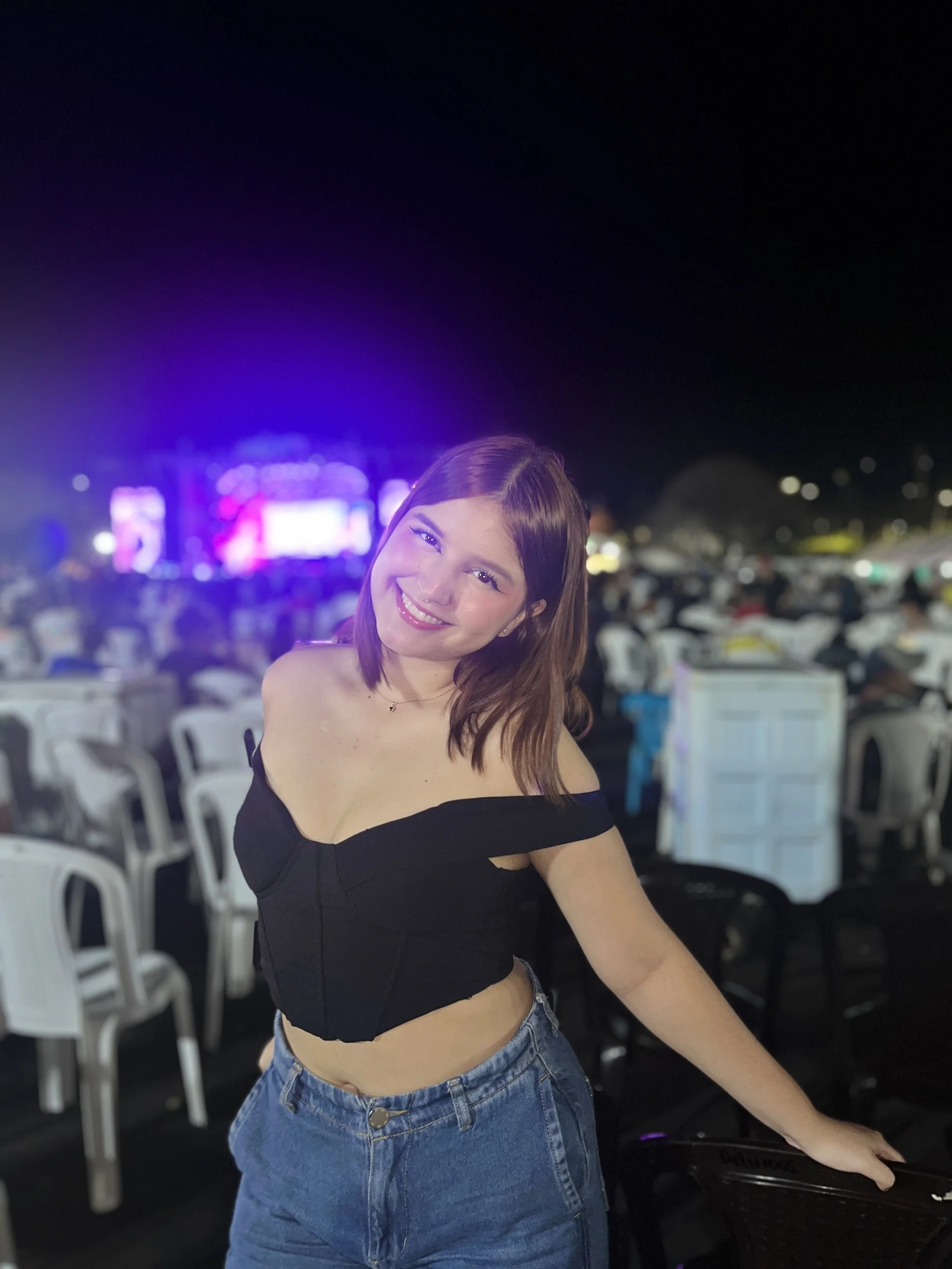 XXX Porn Photo of Nude MIACUTEE_ 3