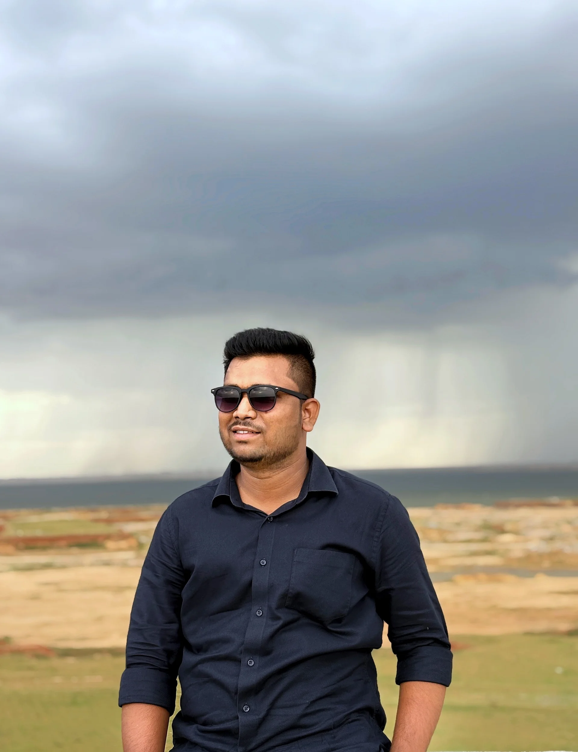 _Ramesh_pj