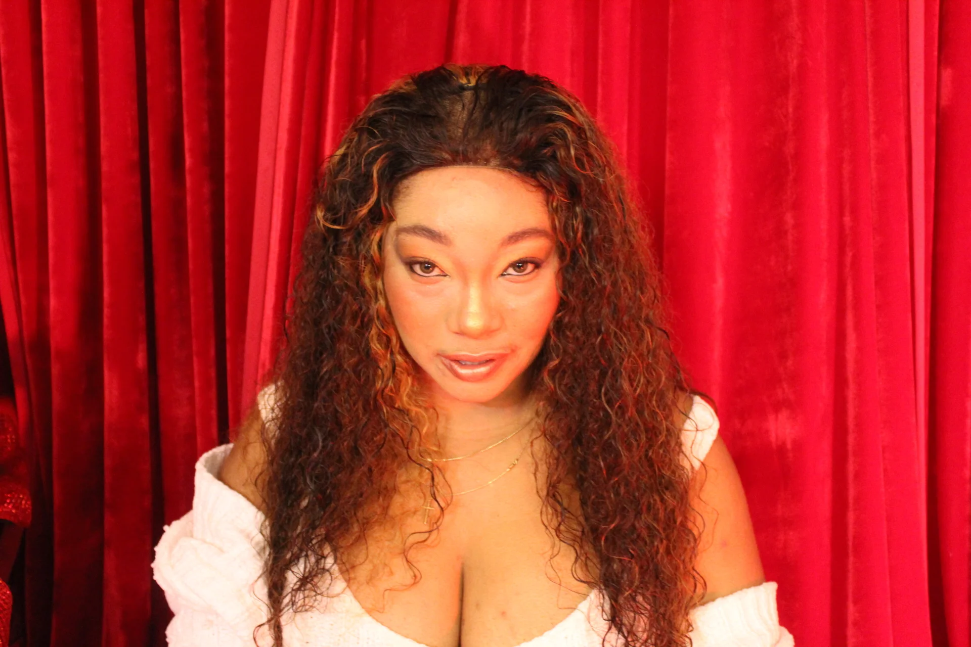 XXX Porn Photo of Nude cookplleaser 68