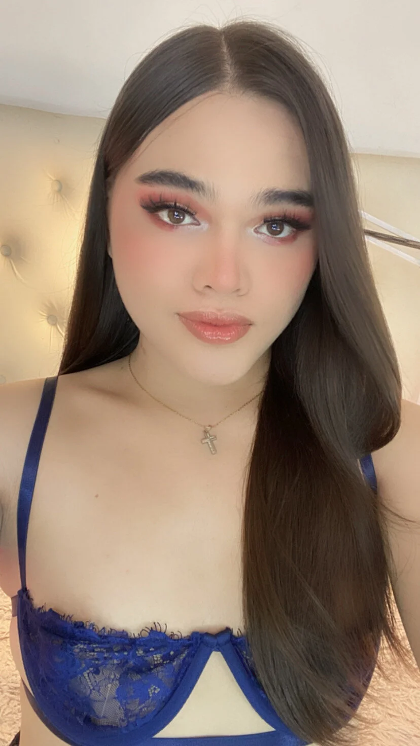 XXX Porn Photo of Nude maxiegreyxoxo 7