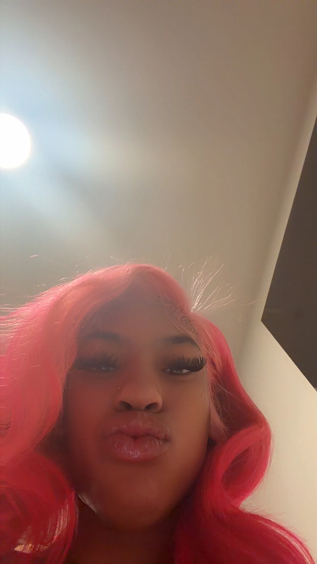 XXX Porn Photo of Nude sexxyyna 5