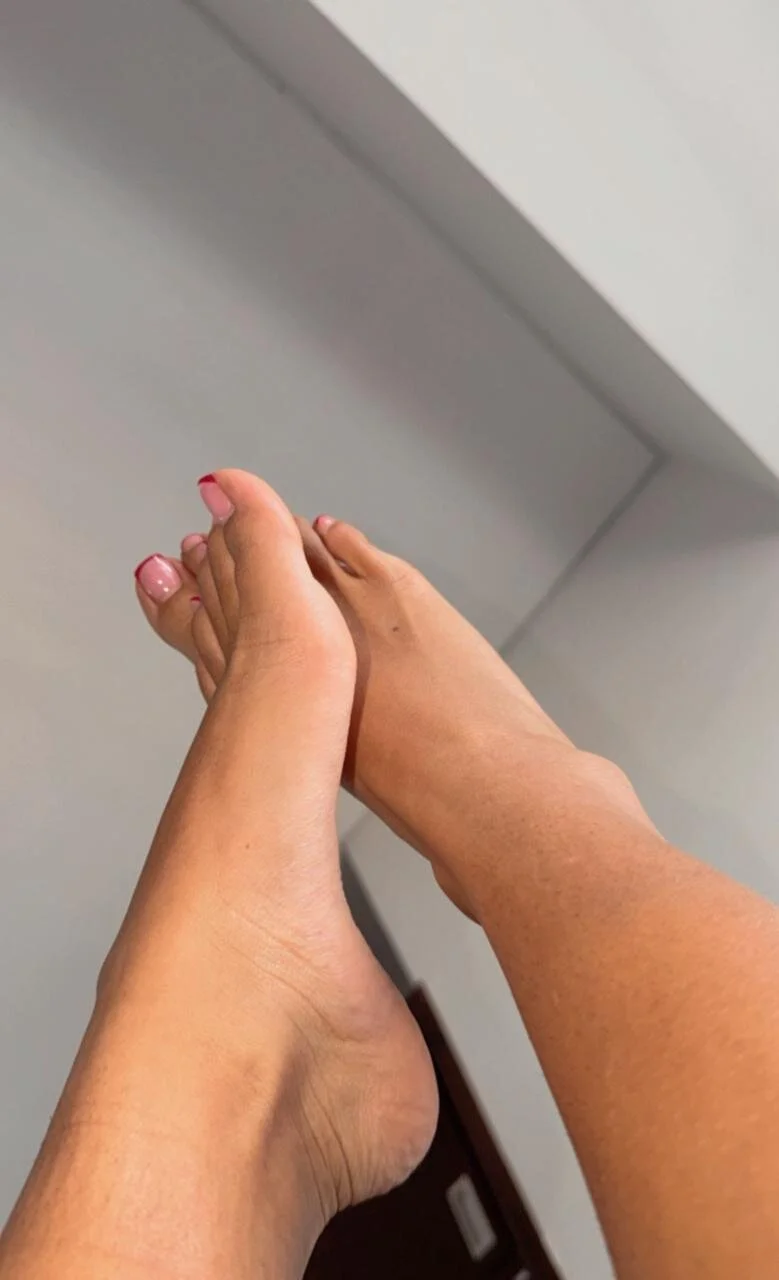 XXX Porn Photo of Nude Pretty_roxxyy 42