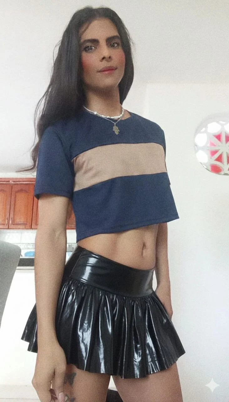 XXX Porn Photo of Nude karen_sophia 118