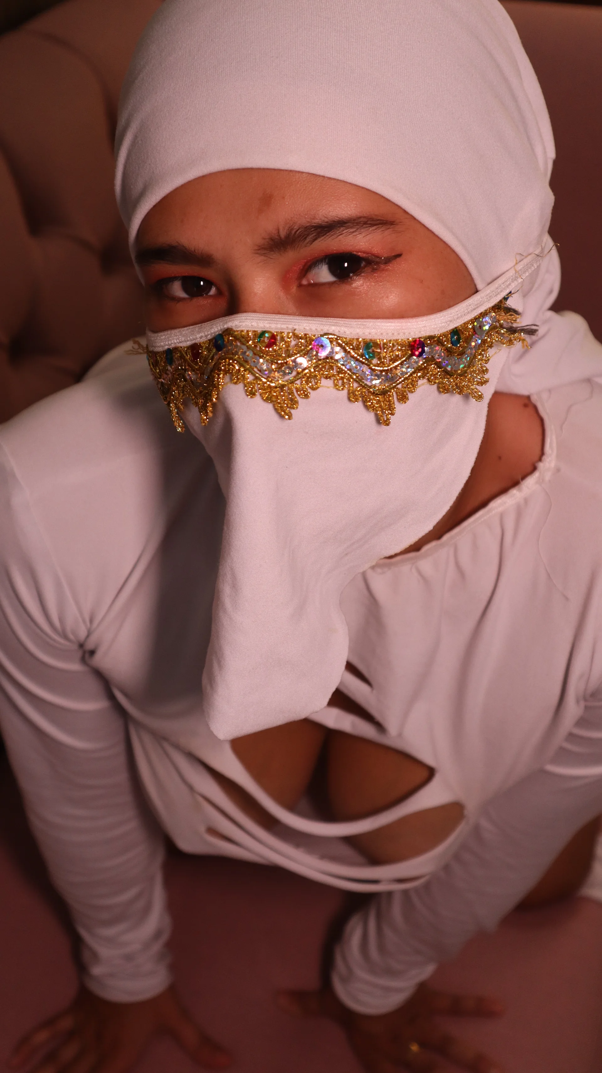 XXX Porn Photo of Nude Rashid_Farah111 10