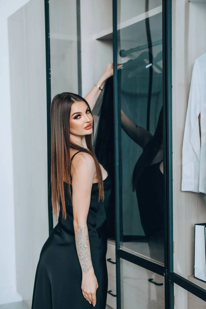 XXX Porn Photo of Nude Annaa_Banana 99
