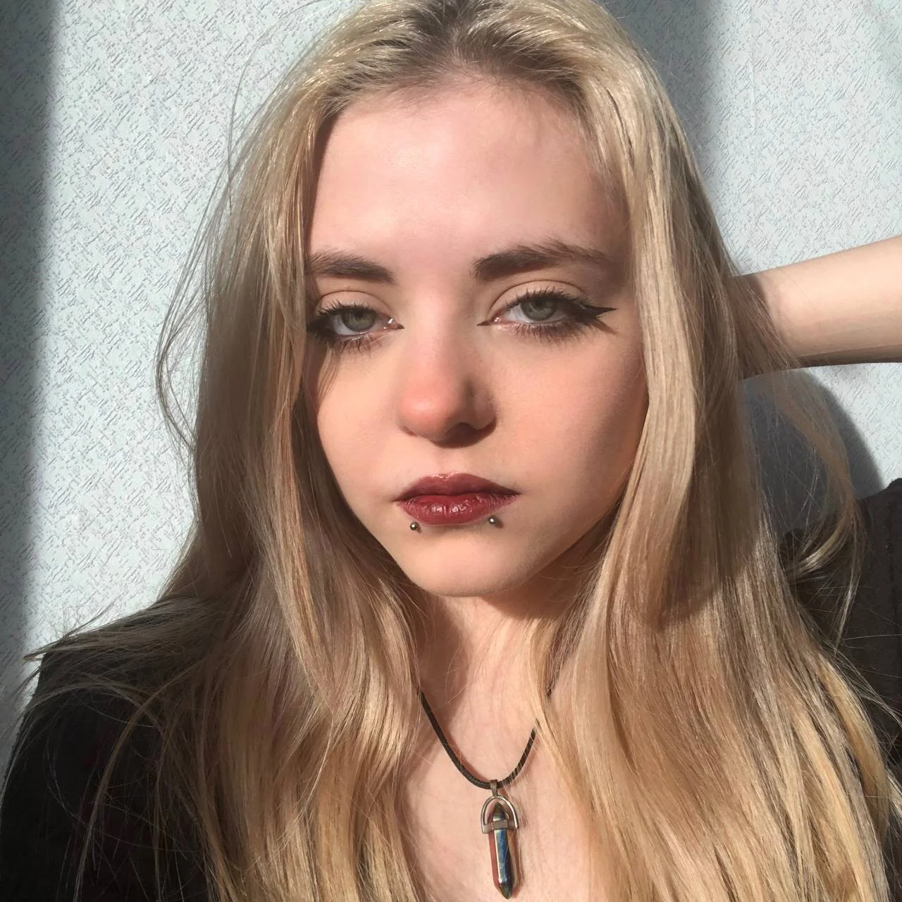 XXX Porn Photo of Nude Astralil_ 4