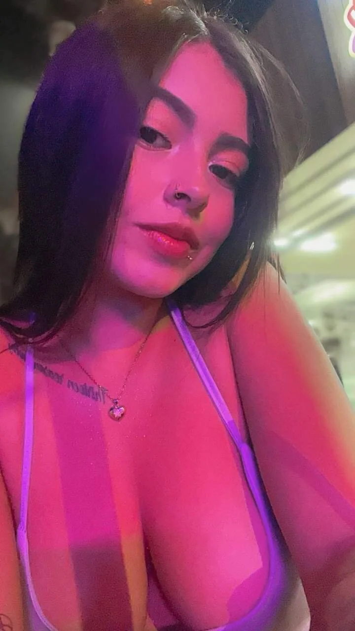 XXX Porn Photo of Nude Dulce-diosa 11