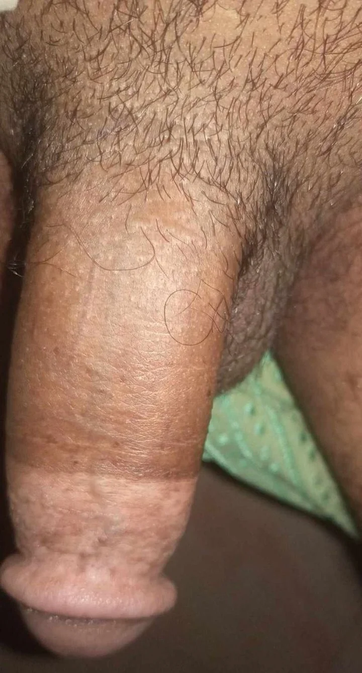 XXX Porn Photo of Nude Rupok_dulavai 2
