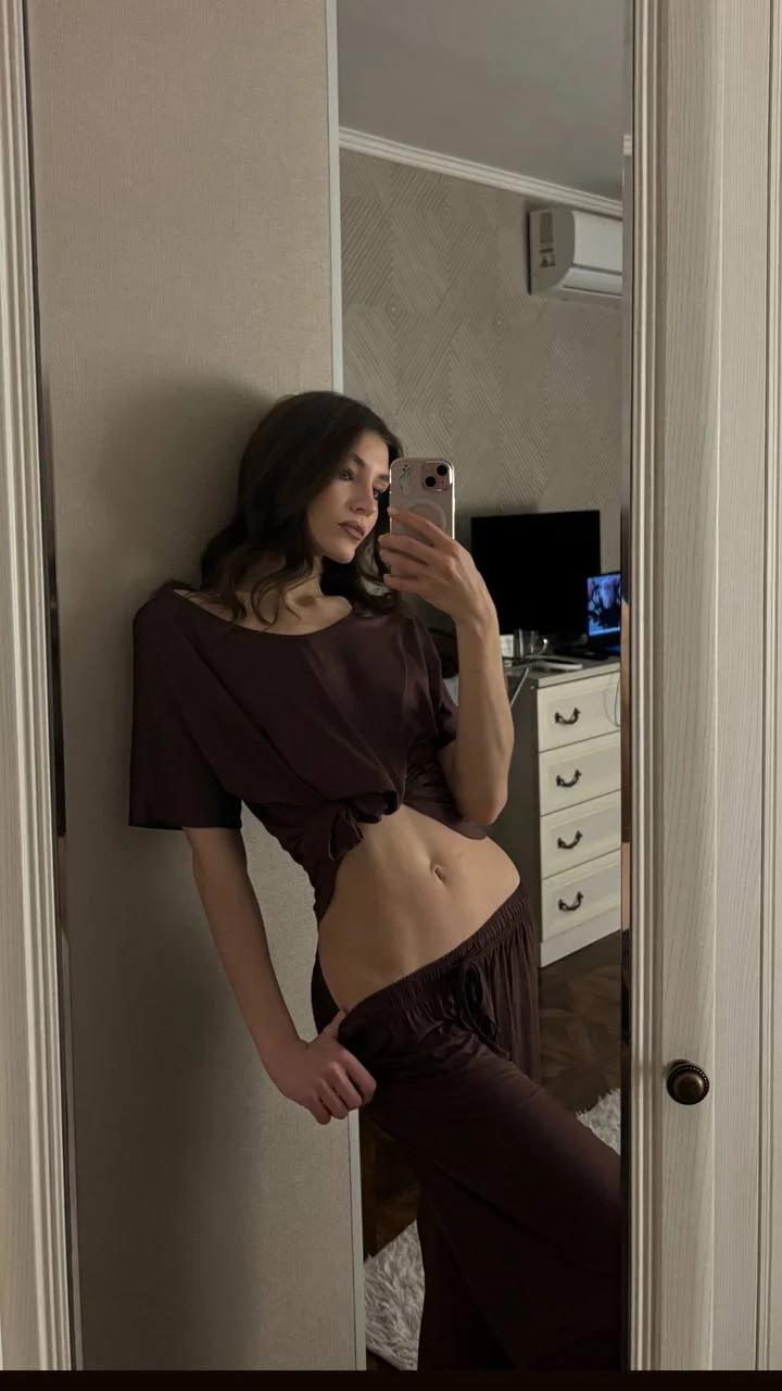 XXX Porn Photo of Nude -Sacura- 4