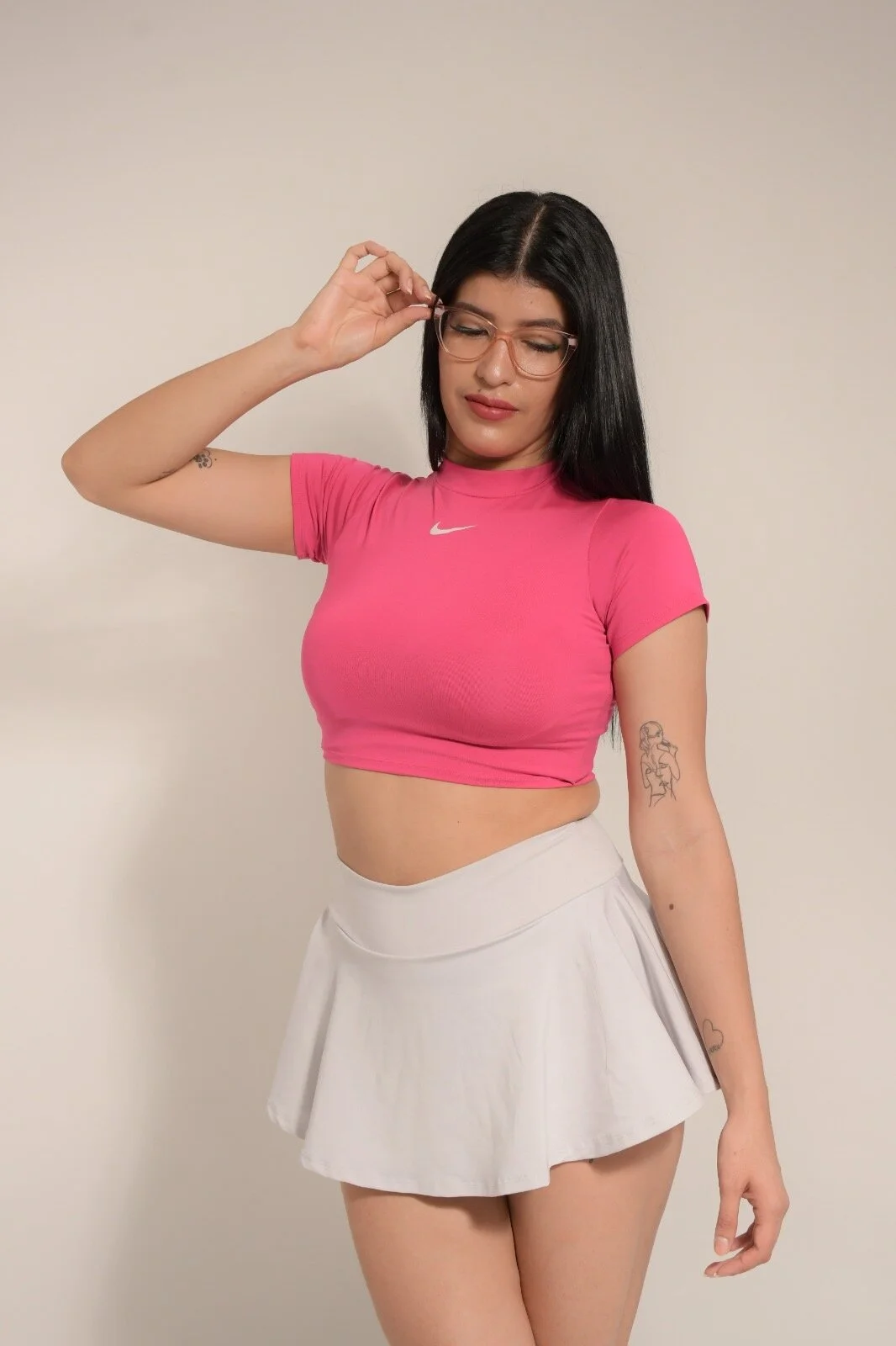 XXX Porn Photo of Nude Kassandra_0304 2