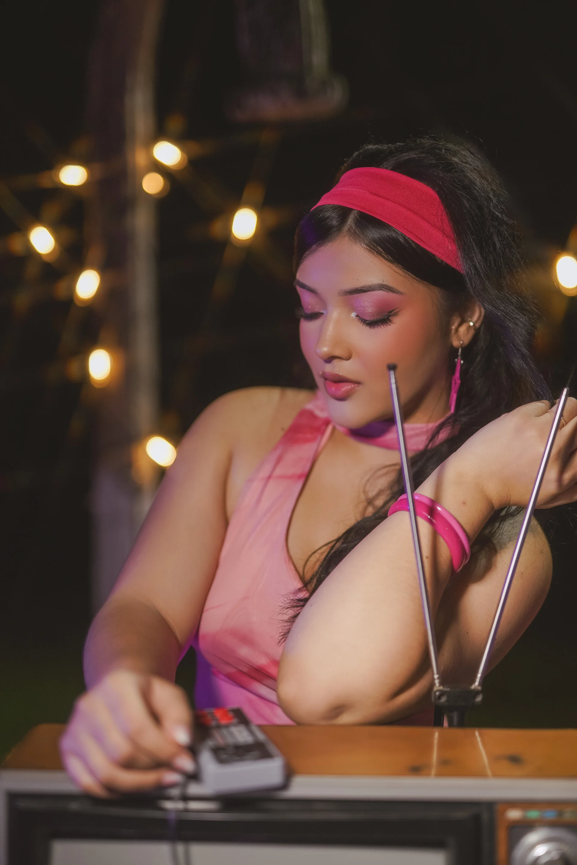 XXX Porn Photo of Nude EmmaBlossom 51