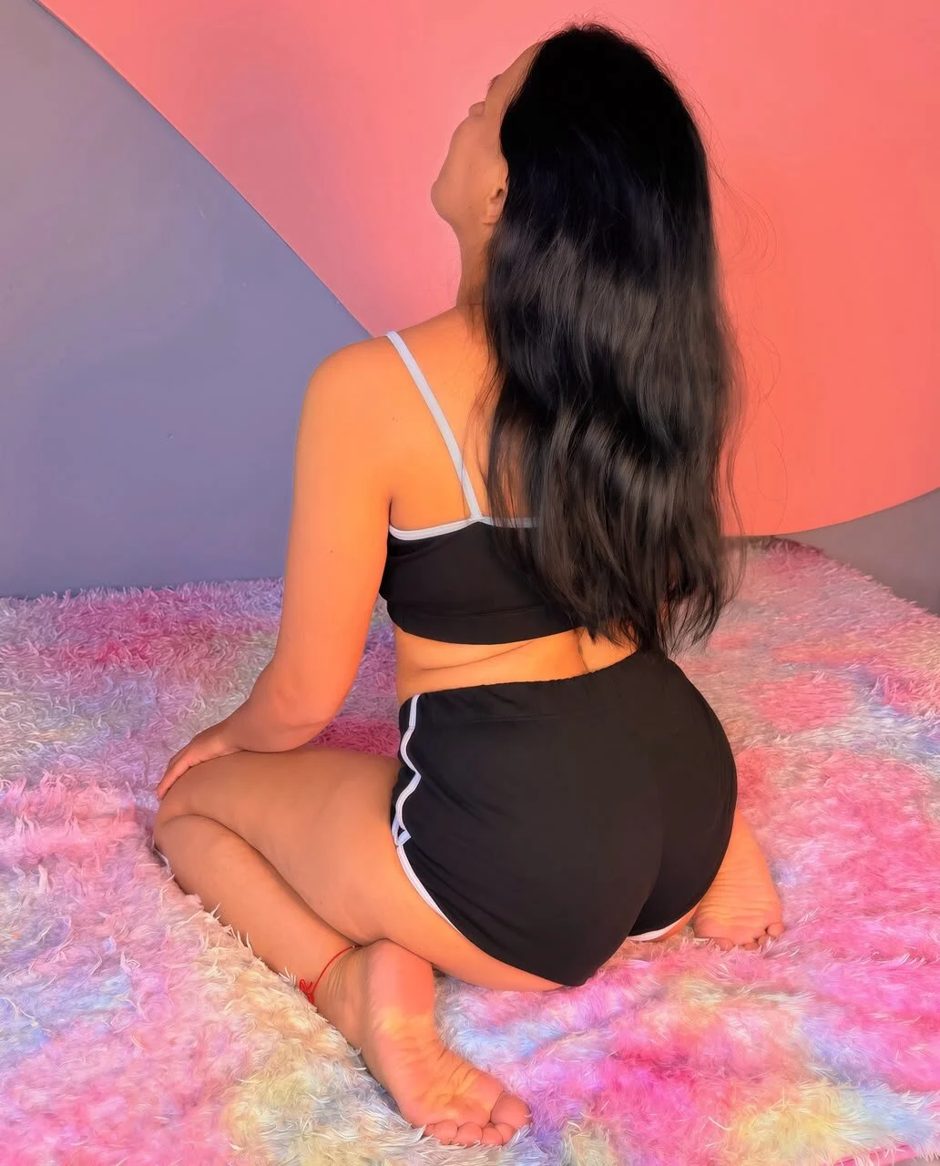 XXX Porn Photo of Nude Levanna_1 1