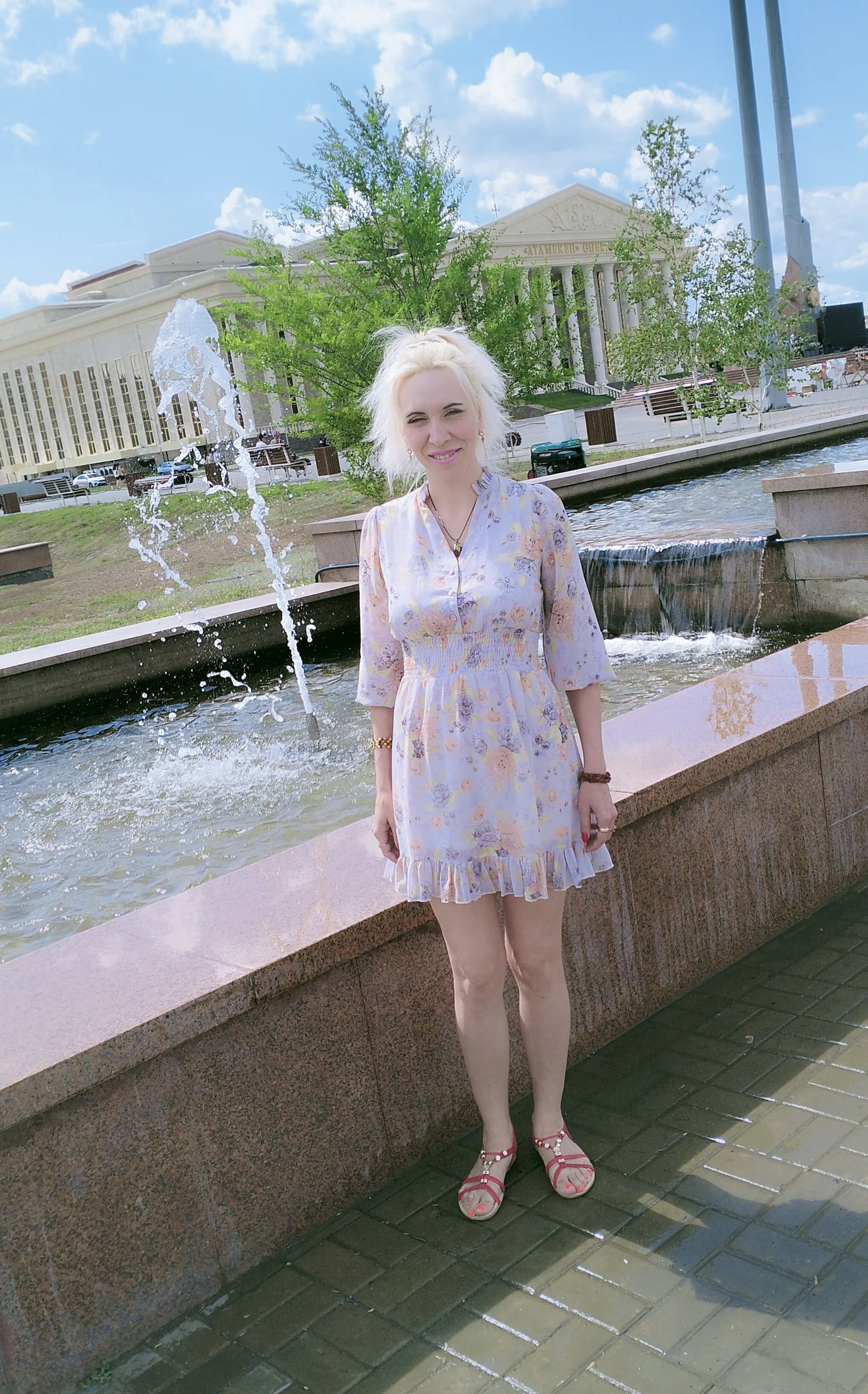 XXX Porn Photo of Nude _StacyAngel_ 9