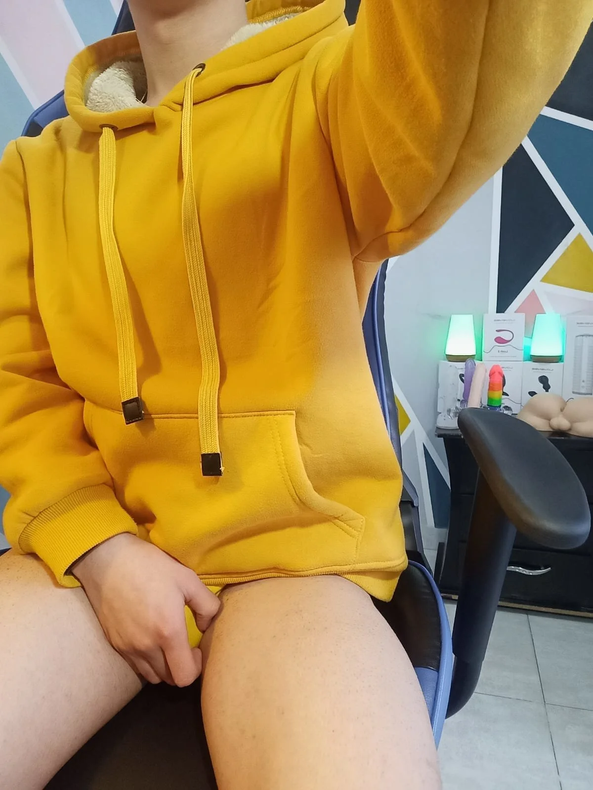 XXX Porn Photo of Nude Naughty__Chriss 126