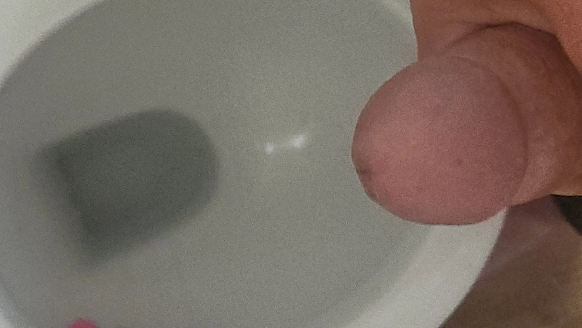 XXX Porn Photo of Nude Polish41 12