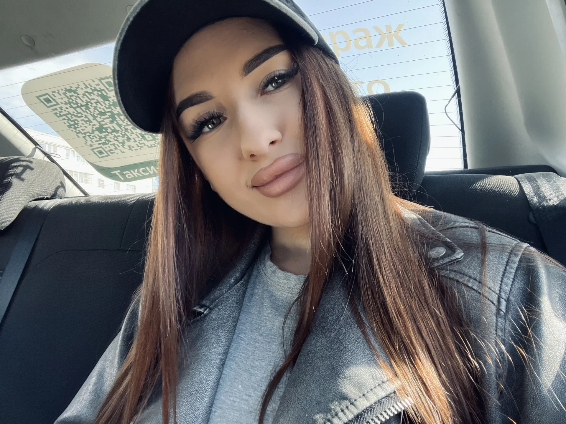 XXX Porn Photo of Nude Luna_Olsen 76