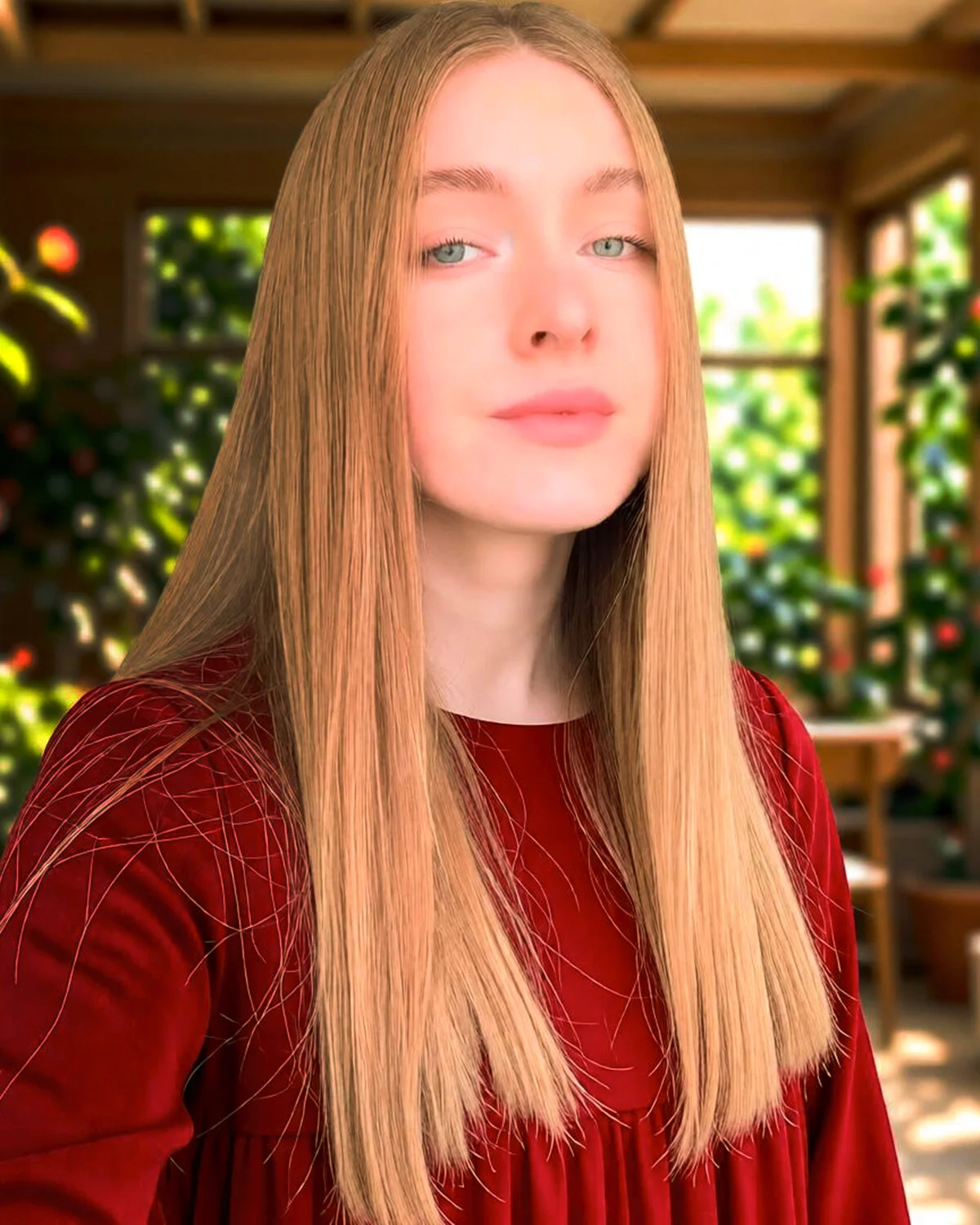 AliceVilliers