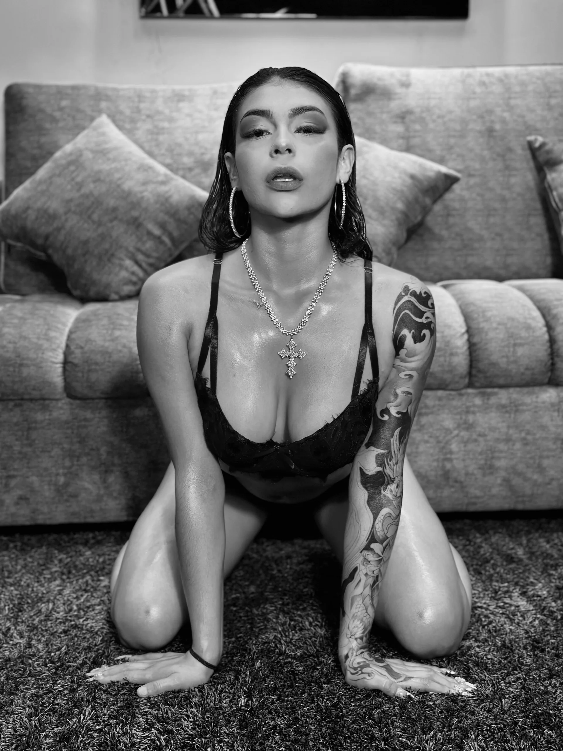 XXX Porn Photo of Nude CHERRYY_BOMB_ 45