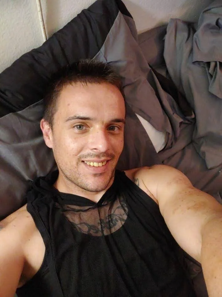 XXX Porn Photo of Nude SeattlePnP 35