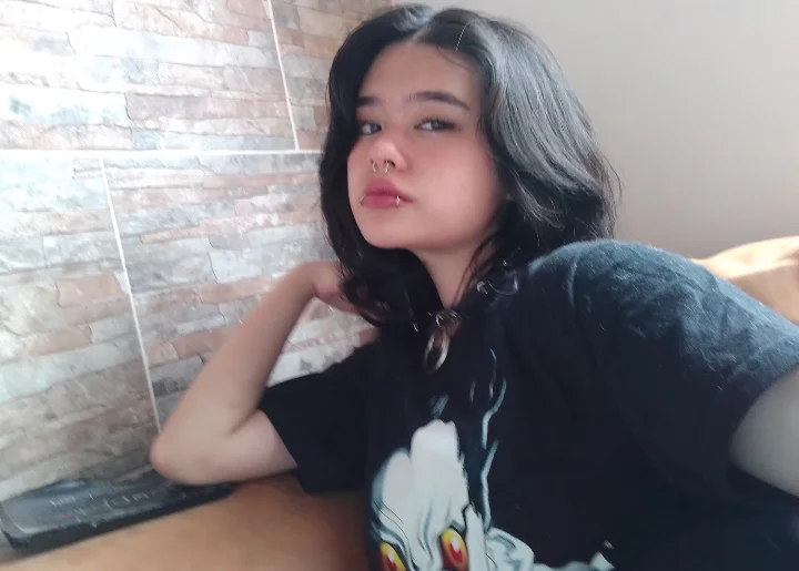 XXX Porn Photo of Nude sweet_soup 28