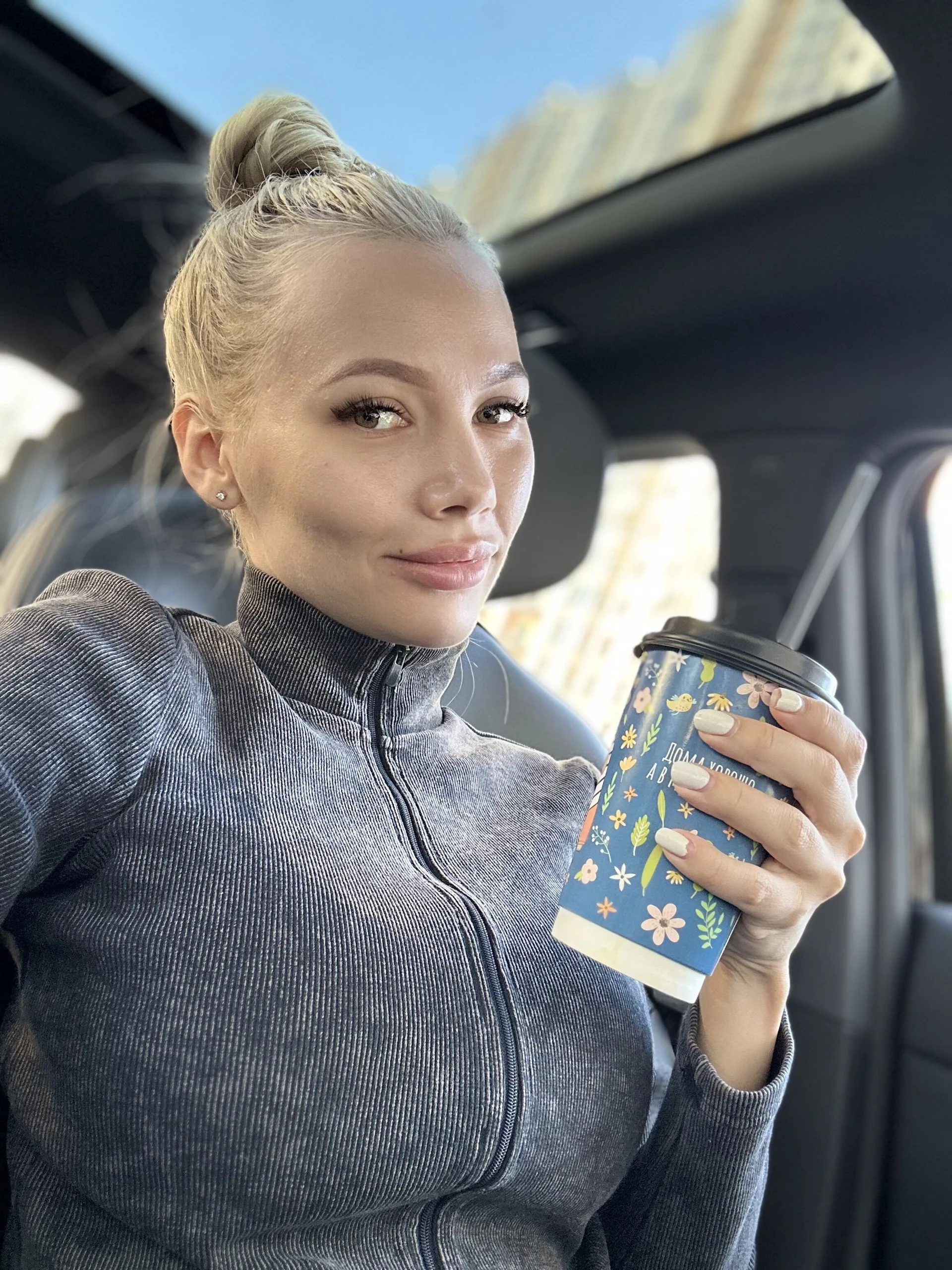 XXX Porn Photo of Nude Nasse_Muschi 37