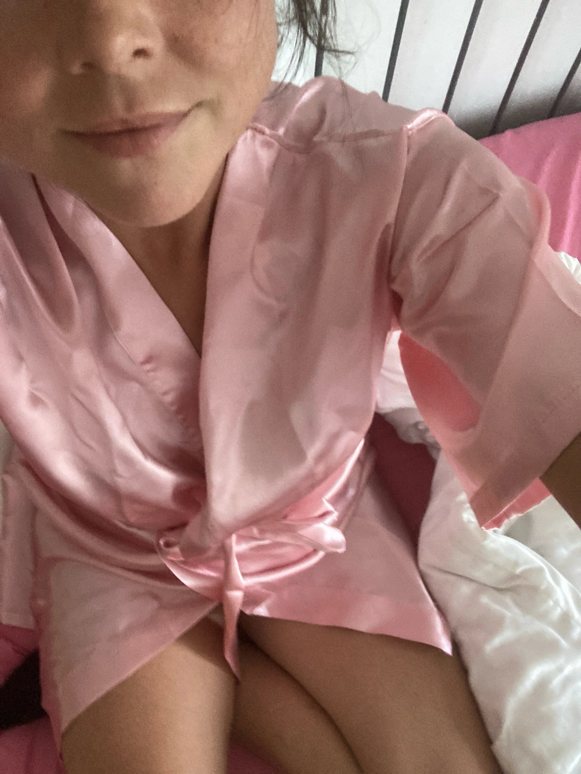 XXX Porn Photo of Nude Mia_Winters 7