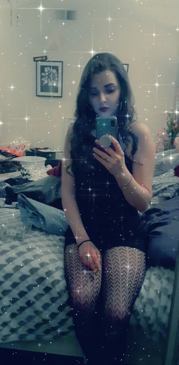 XXX Porn Photo of Nude Justjennyy 5