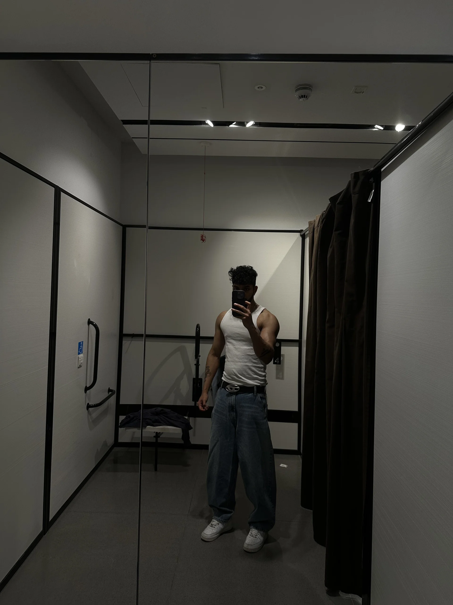 XXX Porn Photo of Nude Sloppyking6969 2