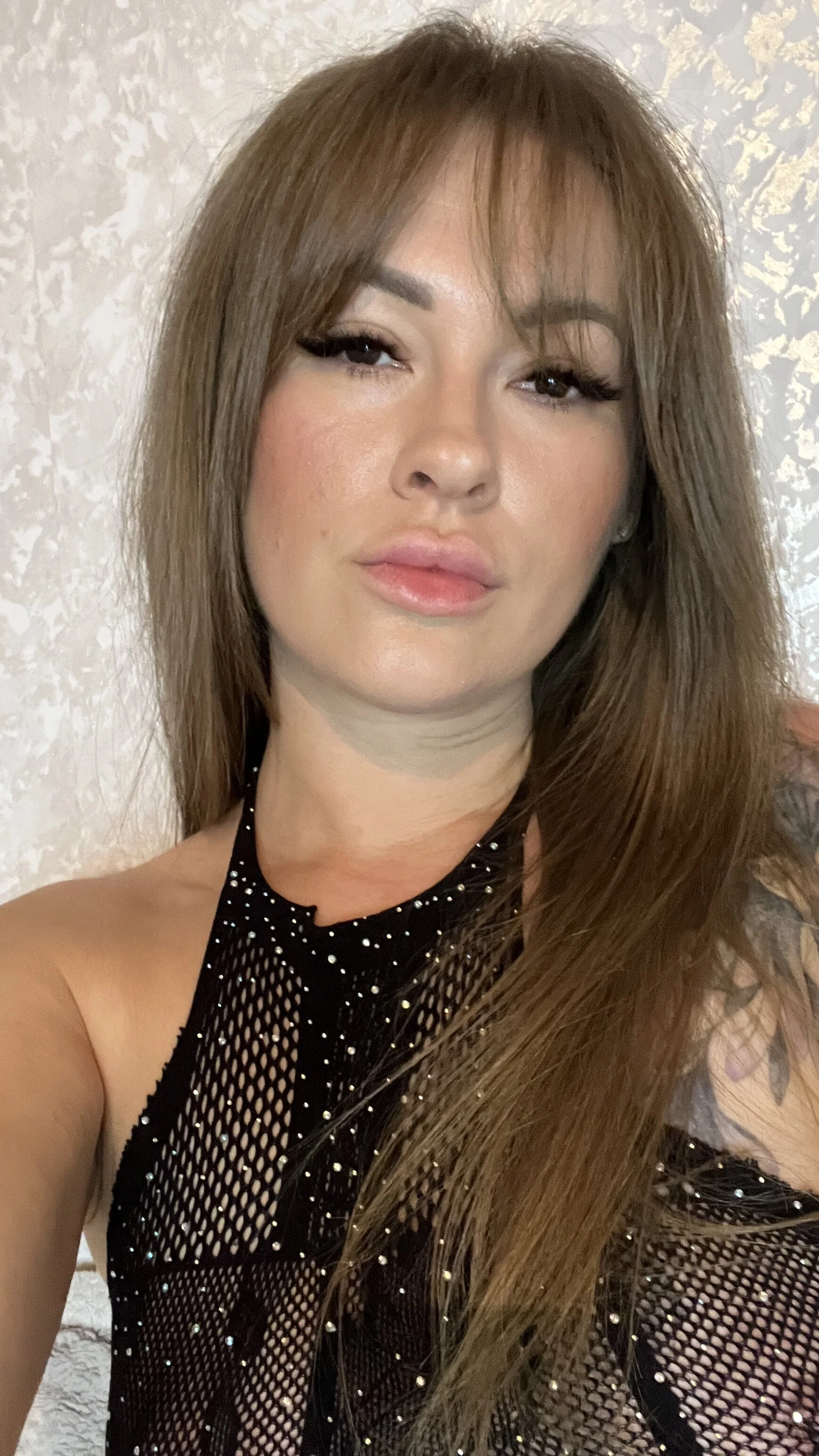 XXX Porn Photo of Nude MiaSugarbb 18