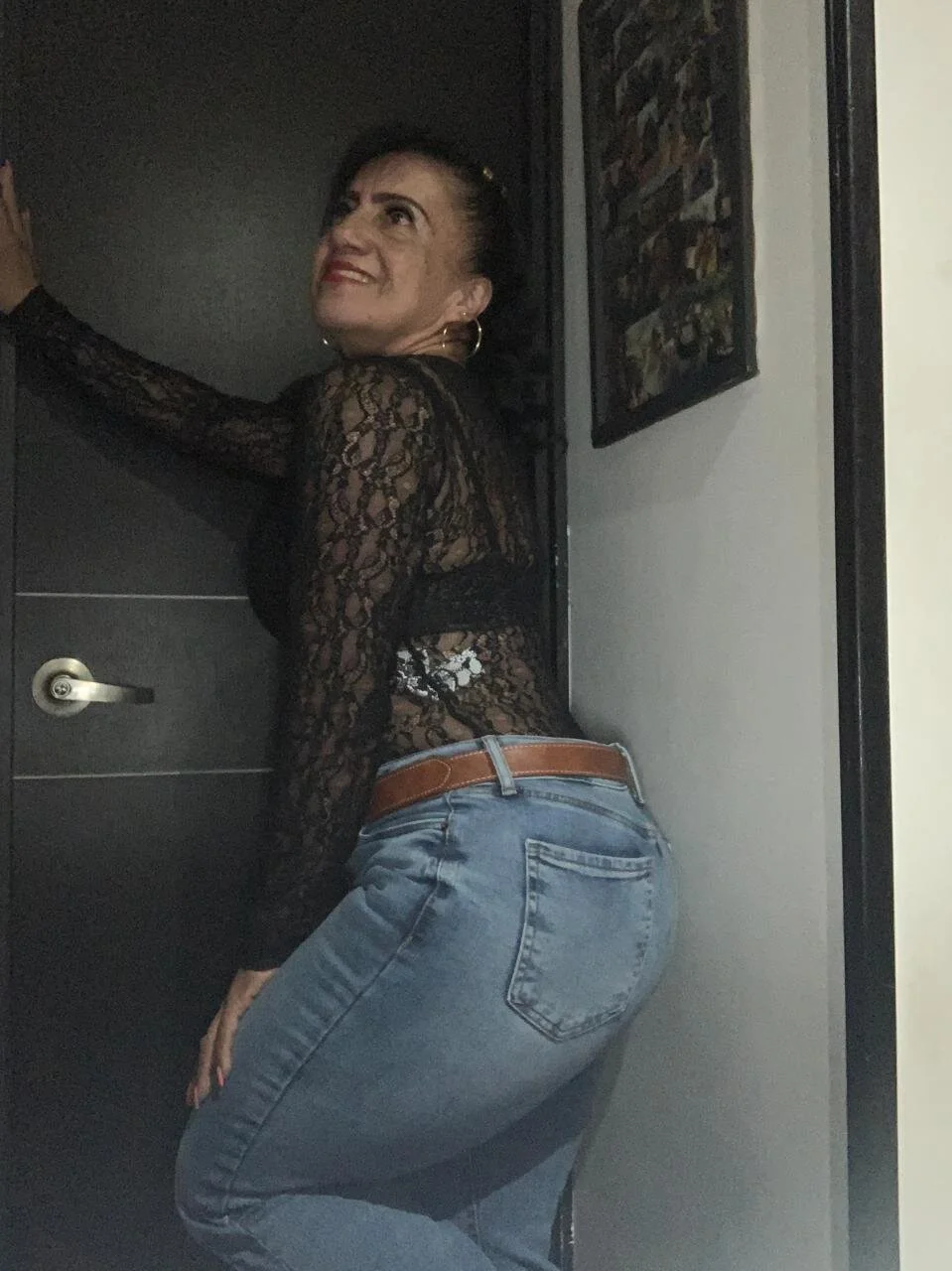 XXX Porn Photo of Nude clara_heat 64