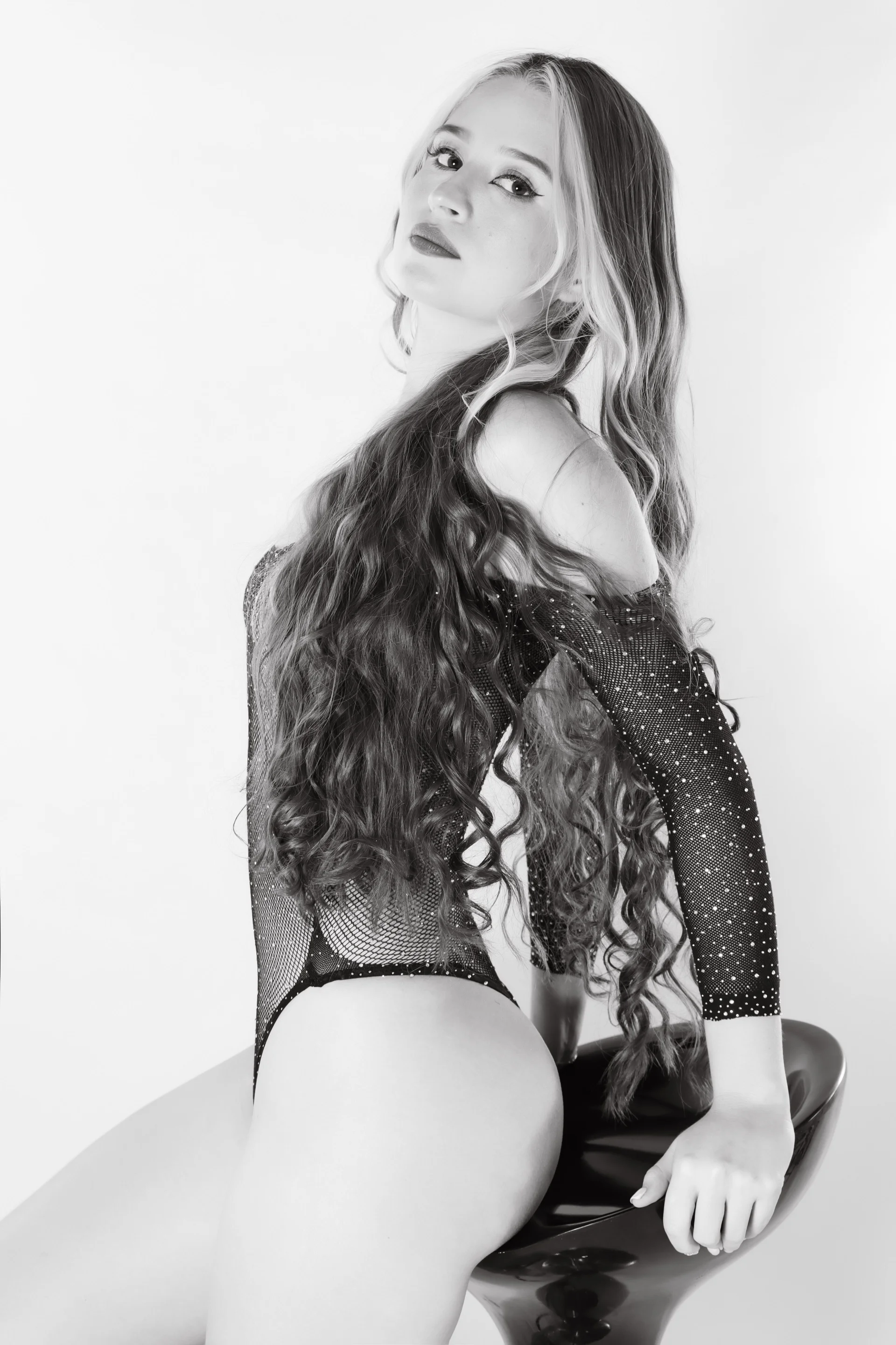 XXX Porn Photo of Nude agath_69 33