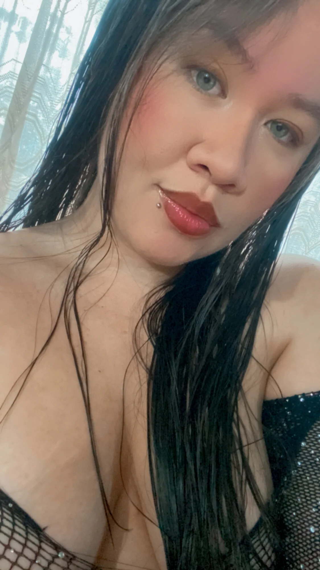 XXX Porn Photo of Nude Emiily_lee 2