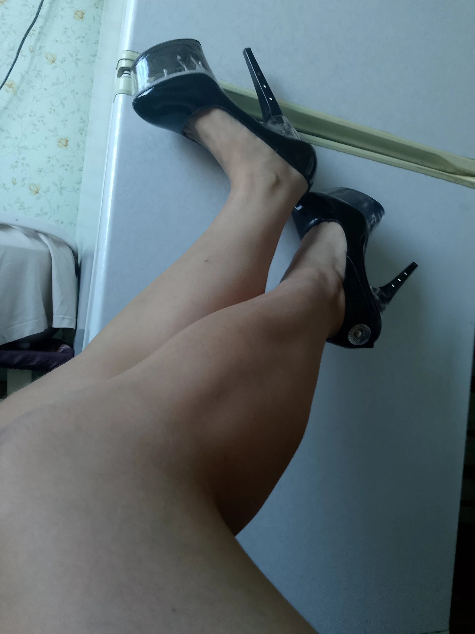 XXX Porn Photo of Nude Marlan_Vagner 662