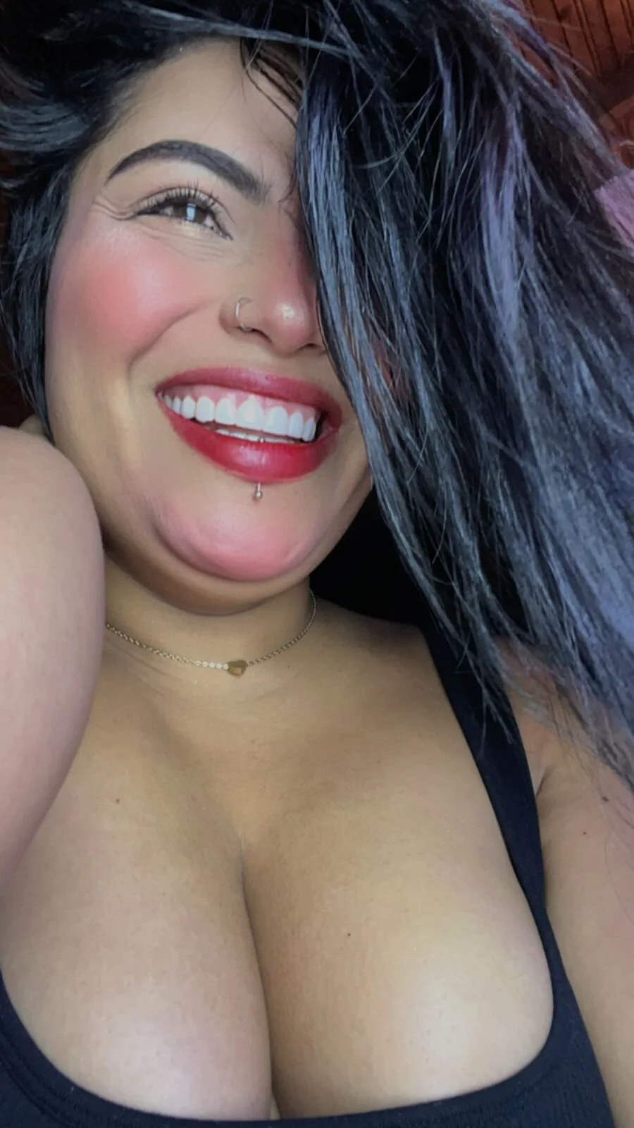 XXX Porn Photo of Nude kiana_cream 709