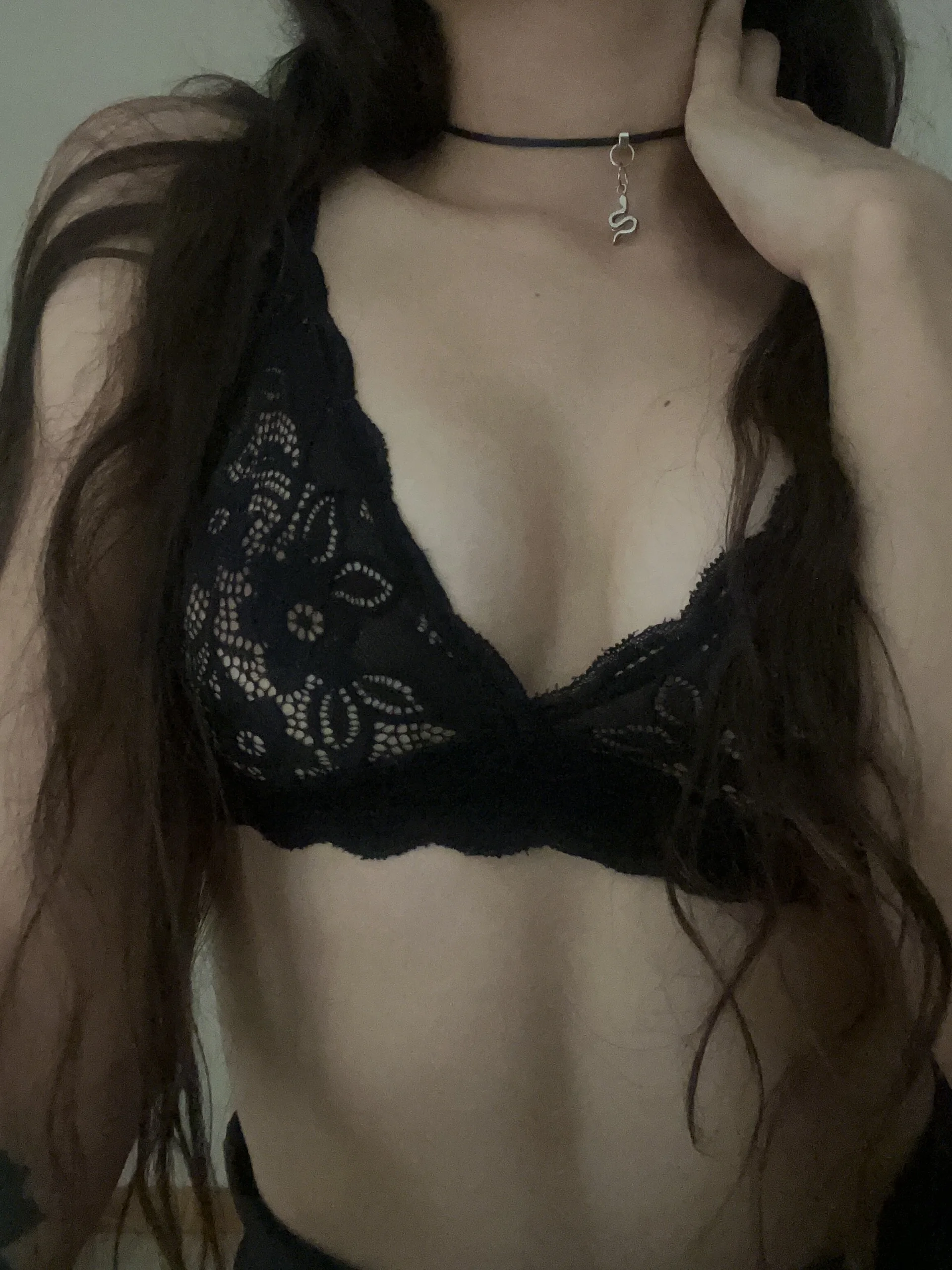 XXX Porn Photo of Nude Mela69bmth 3