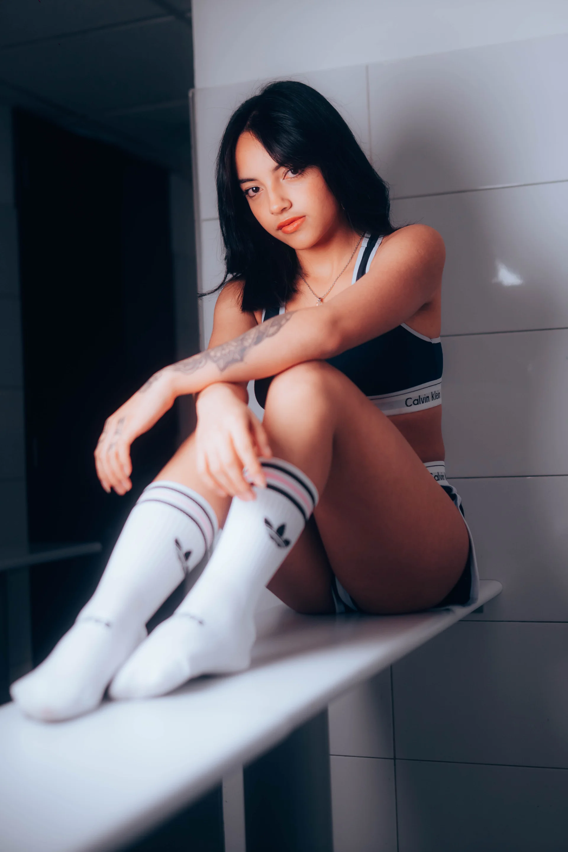 XXX Porn Photo of Nude Victoriaa2_Doll 76