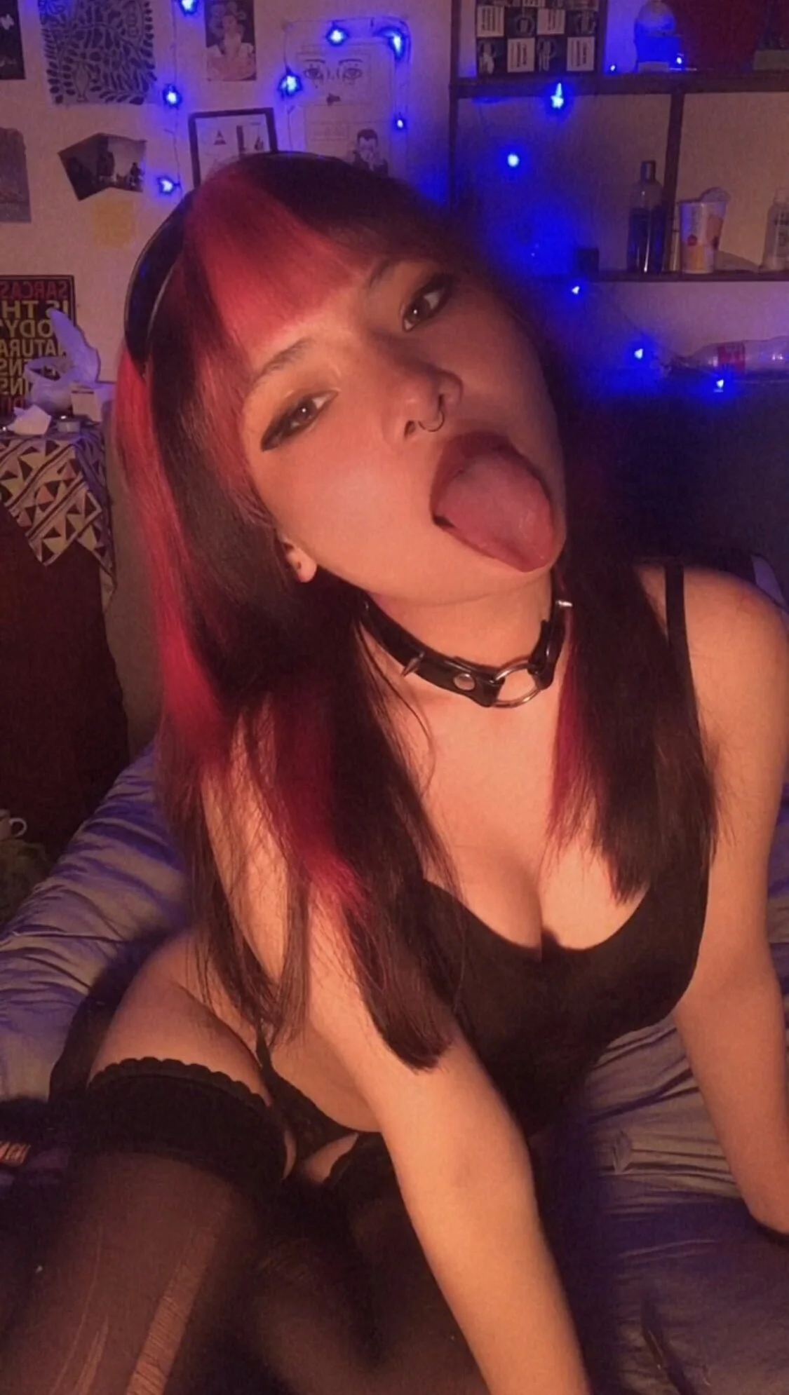 XXX Porn Photo of Nude onlyjadex 1