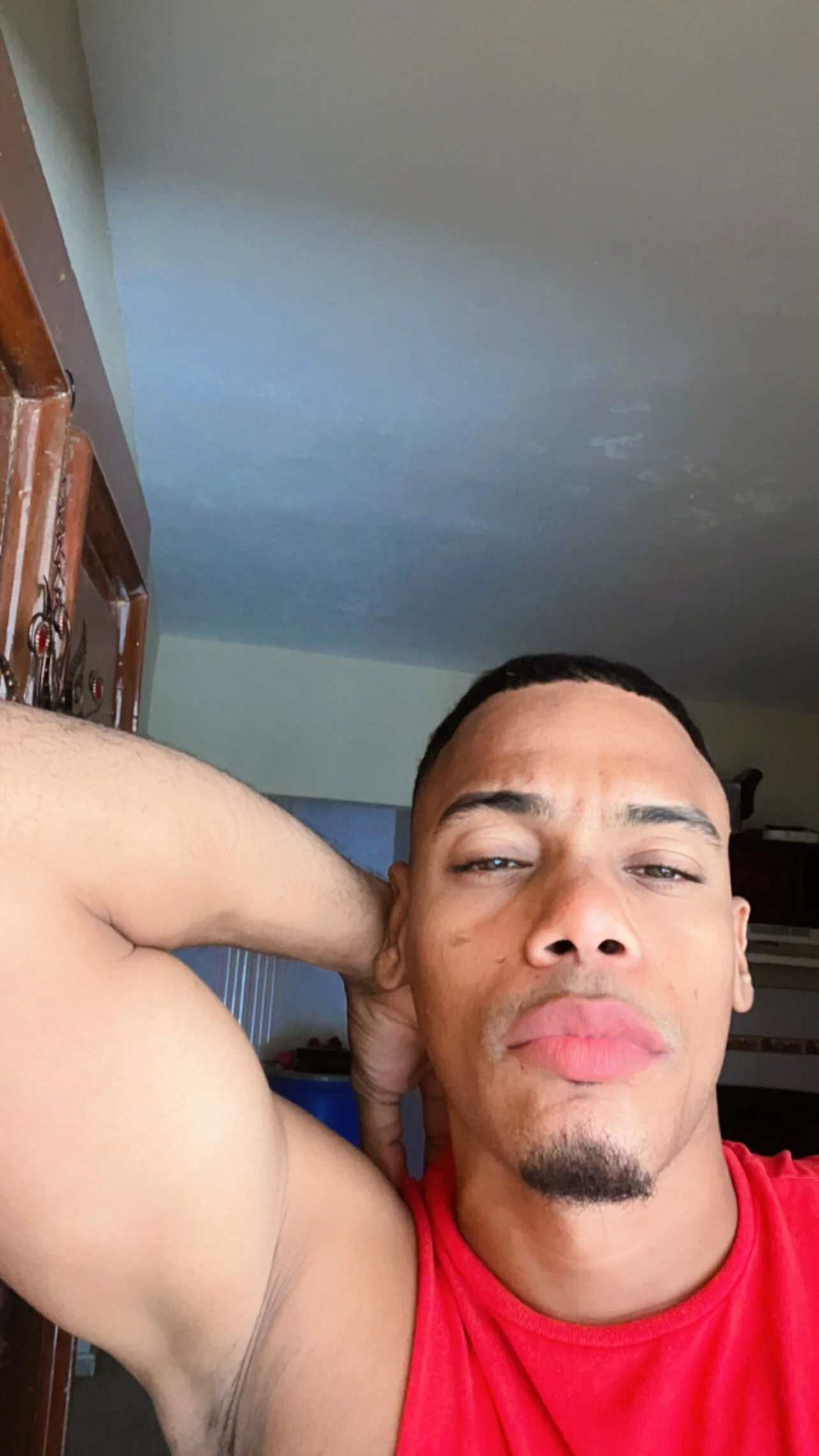XXX Porn Photo of Nude elmvp1 2
