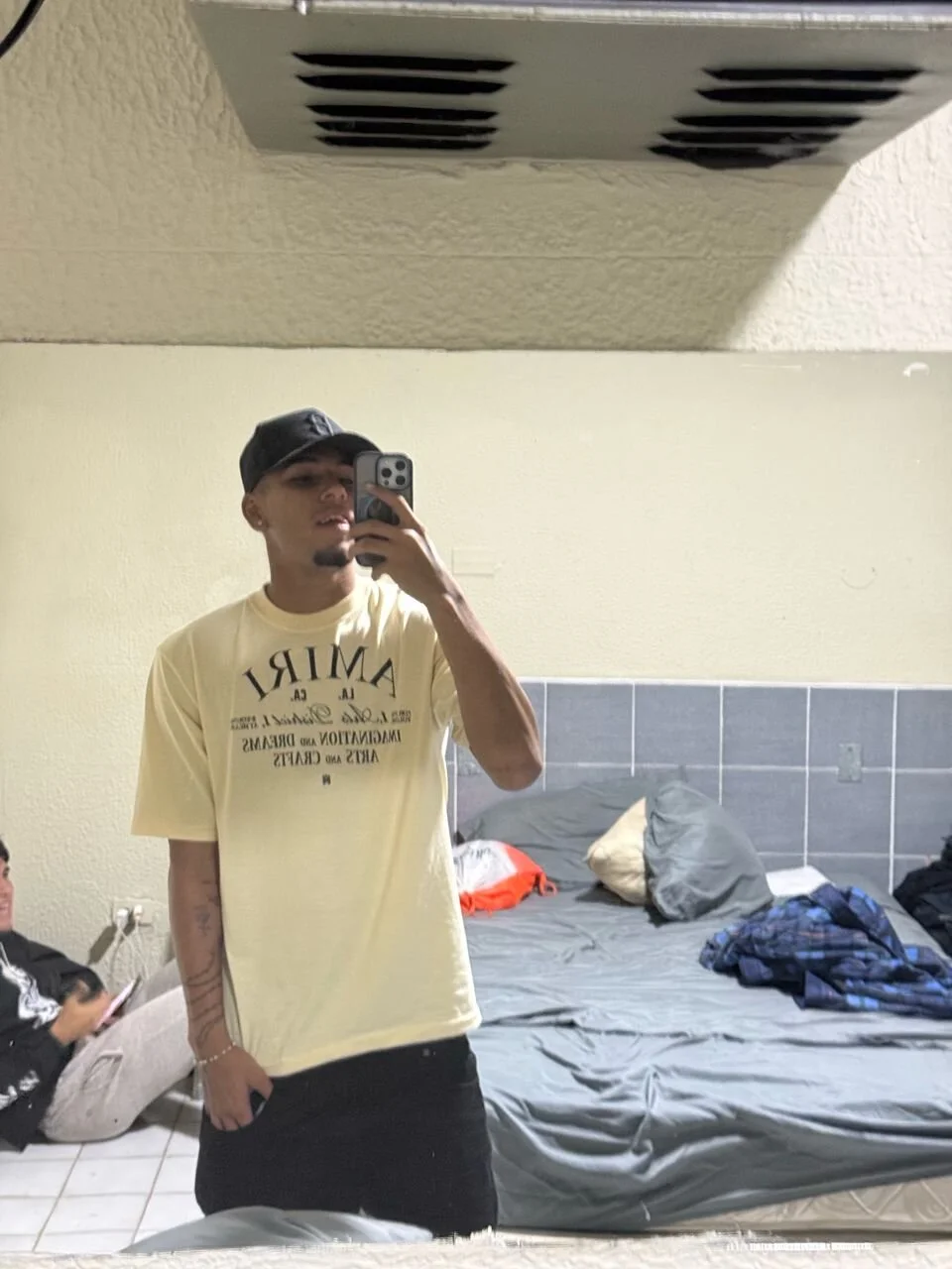 XXX Porn Photo of Nude Rodrisanchez_12 7