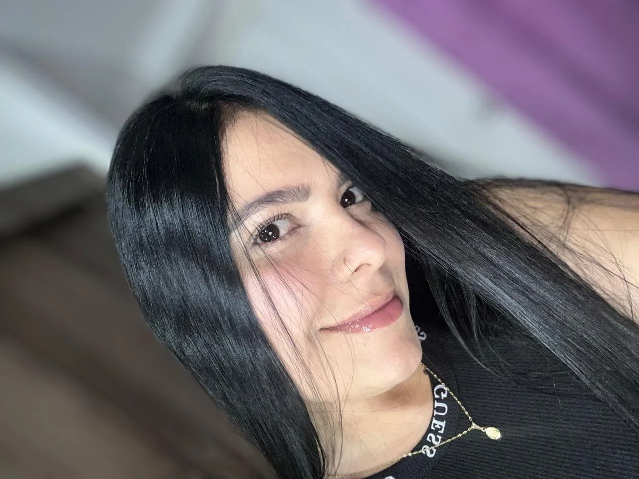 XXX Porn Photo of Nude Emily-brown_ 15