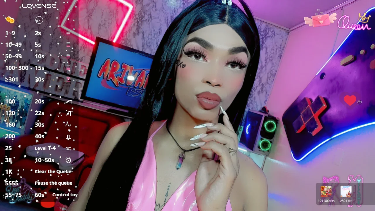 XXX Porn Photo of Nude Gisele_fox 515