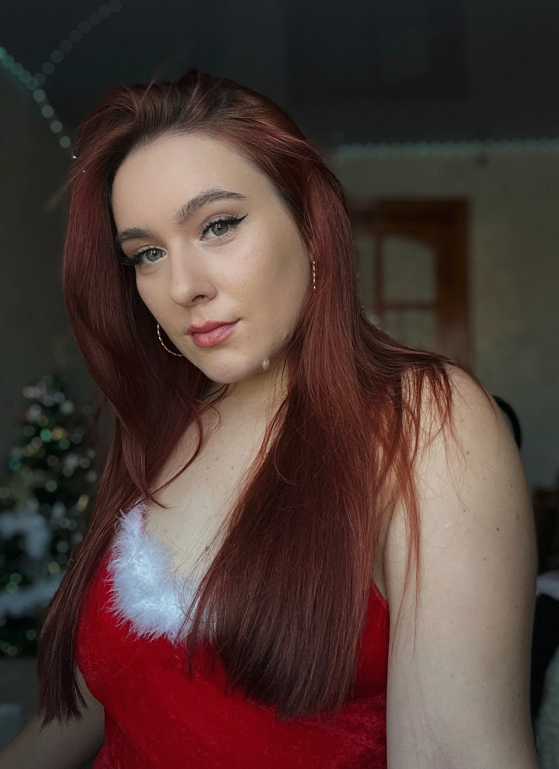 XXX Porn Photo of Nude Sweet_lollipop25 40