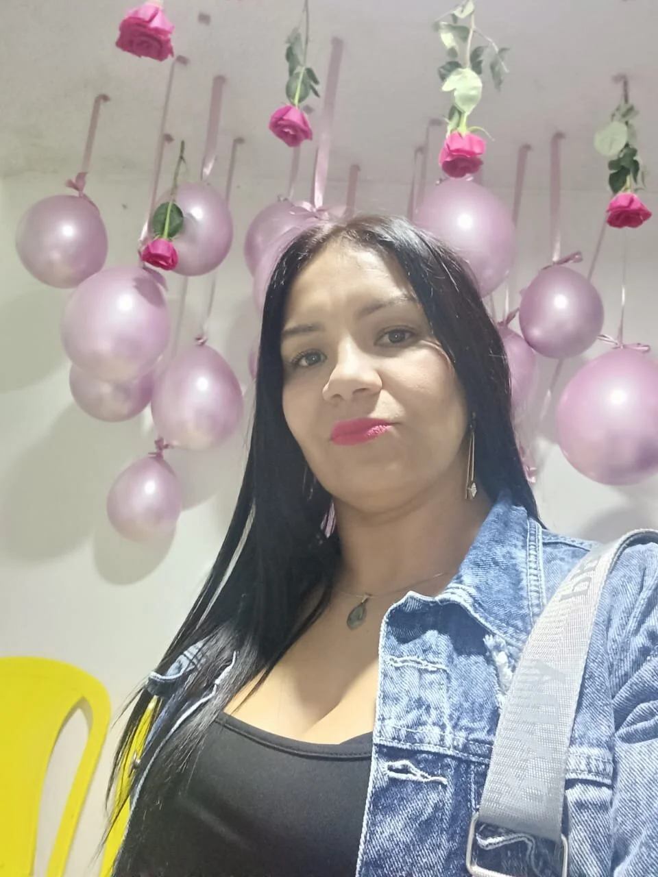 XXX Porn Photo of Nude Hadassha_mystic 6
