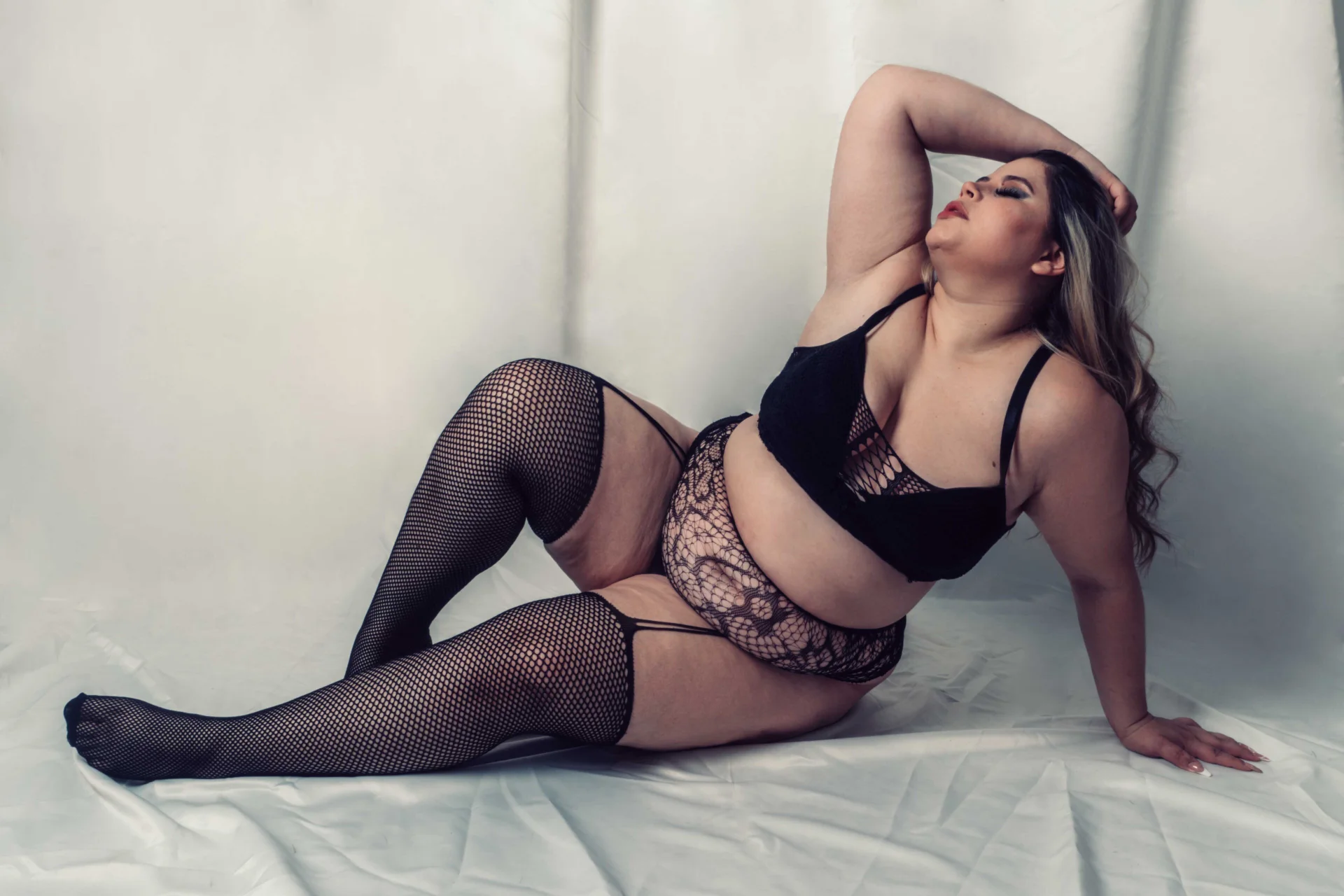 XXX Porn Photo of Nude EYMI_TOMSOM 127