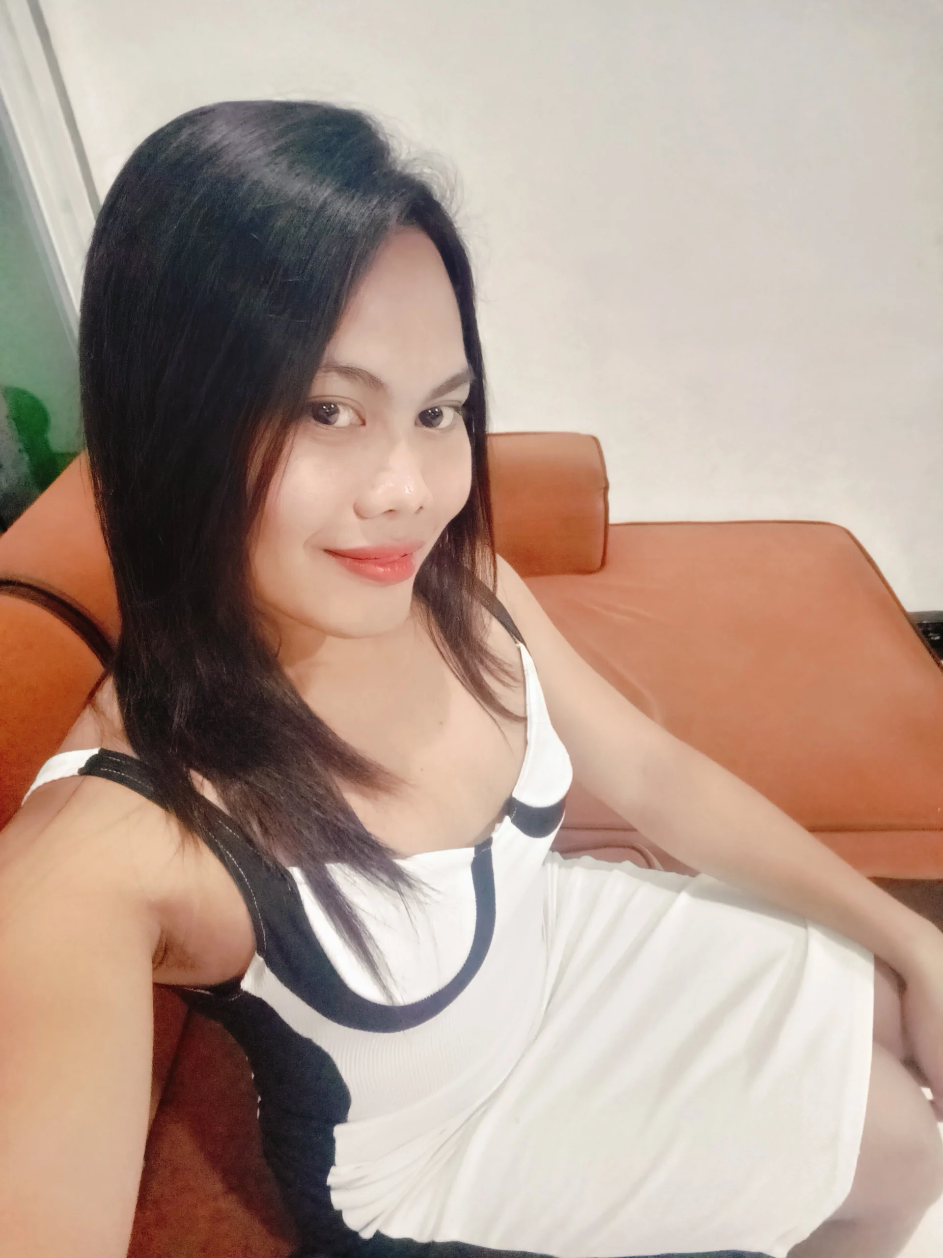 XXX Porn Photo of Nude Lovely_catalheya 1