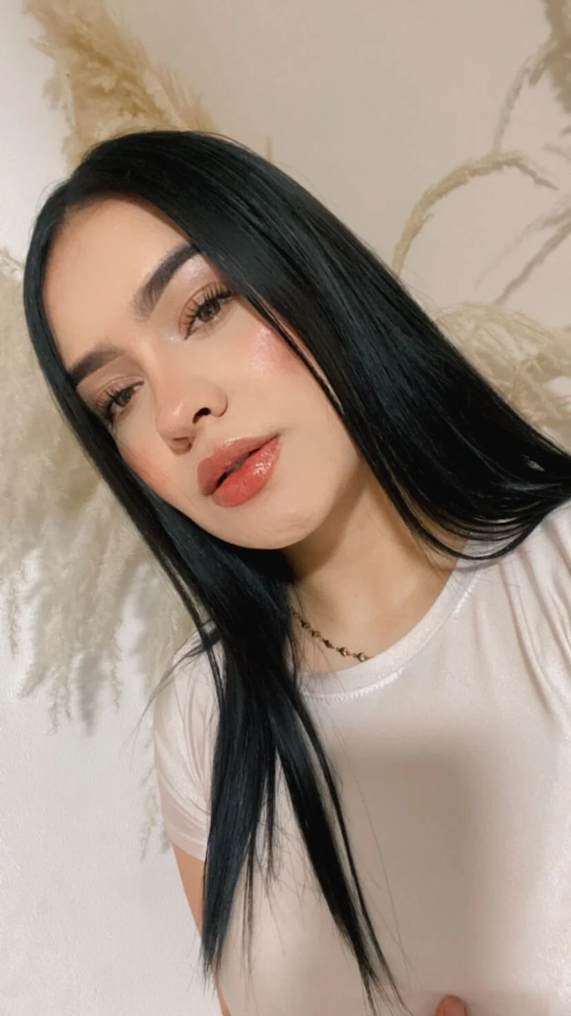 XXX Porn Photo of Nude Yaaky_ 10