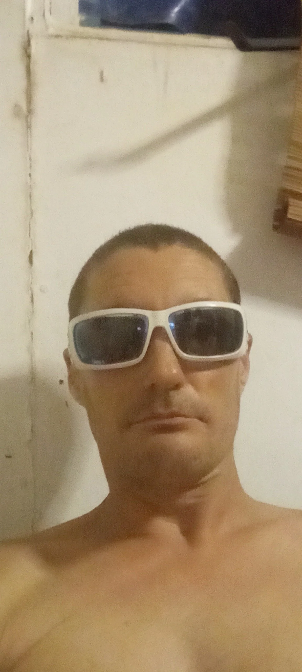 XXX Porn Photo of Nude antpants2020 9