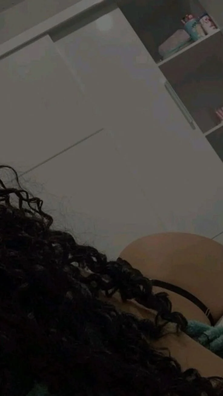 XXX Porn Photo of Nude UniversoSafadinha 3